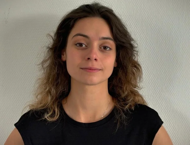Cours théâtre ados