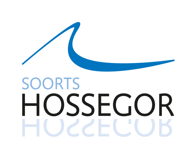 Maire d'Hossegor