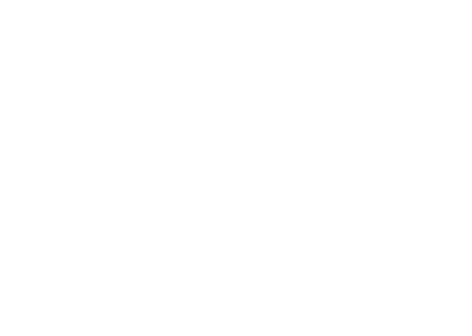Office de Tourisme Hossegor